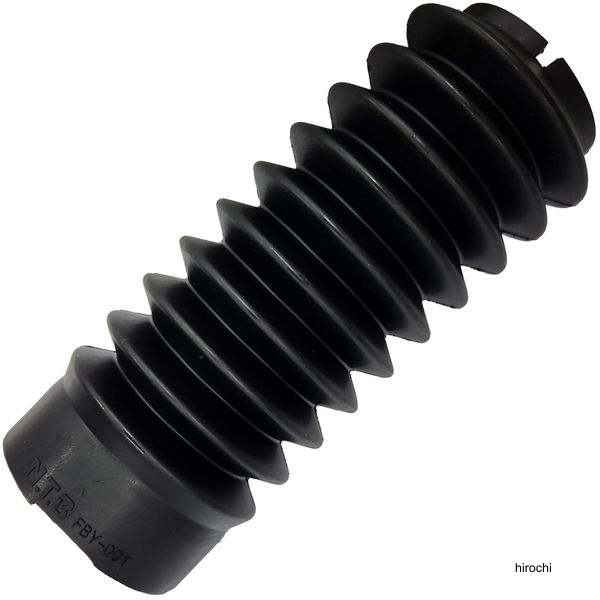 フロントフォークブーツ  1JN-23191-00 互換品