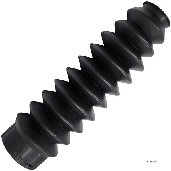 フロントフォークブーツ  3C5-23191-10 互換品