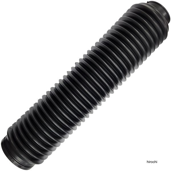 フロントフォークブーツ  4GY-23191-51 互換品
