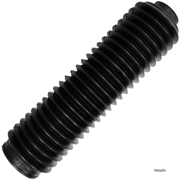 フロントフォークブーツ  4JG-23191-20 互換品