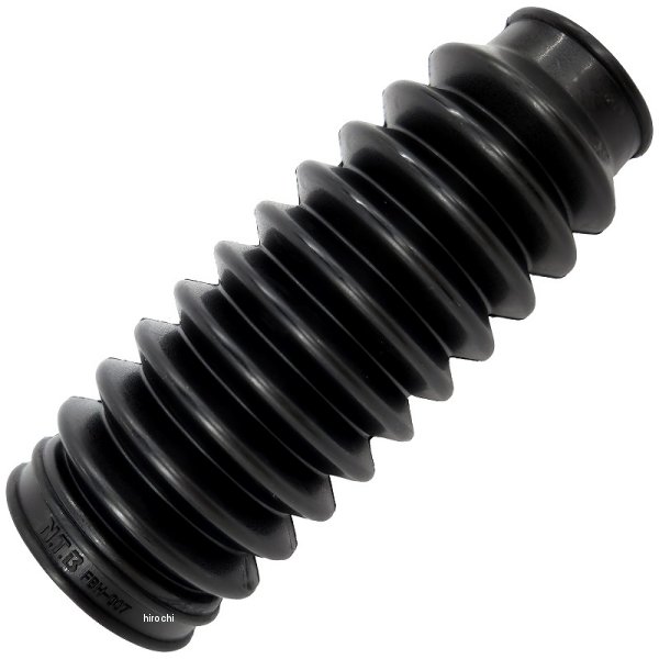 ホンダ用 フロントフォークブーツ