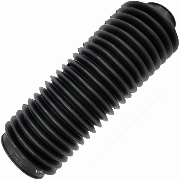 ホンダ用 フロントフォークブーツ