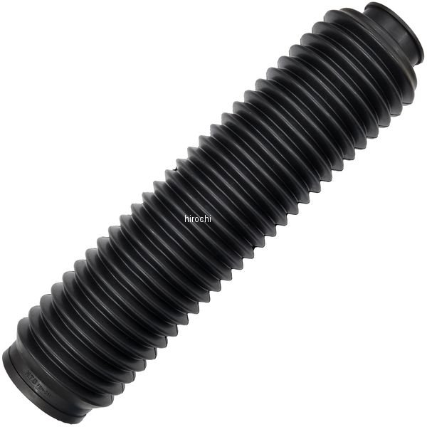 フロントフォークブーツ ホンダ