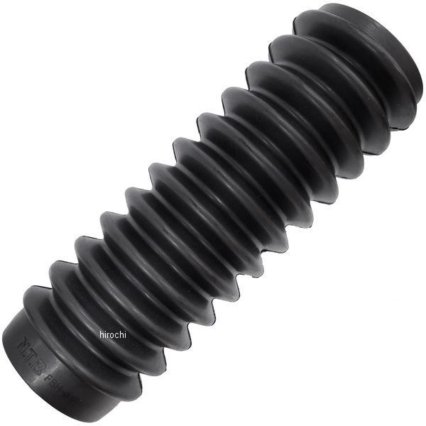 フロントフォークブーツ ホンダ