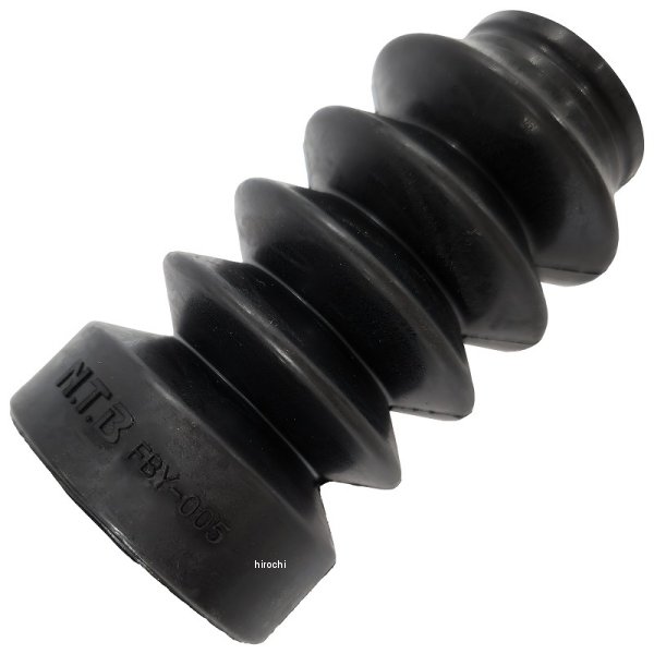 ヤマハ用 フロントフォークブーツ