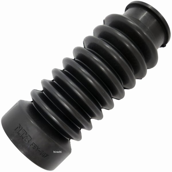 ヤマハ用 フロントフォークブーツ