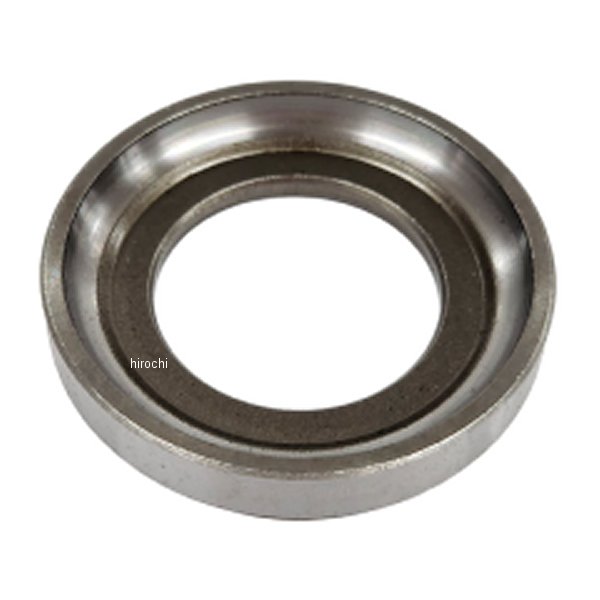 ステアリングステム用ボールレース モンキー125