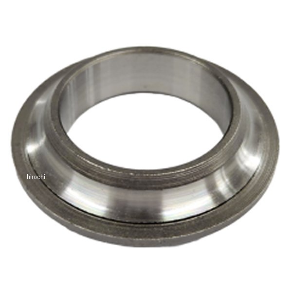 ステアリングステム用ボールレース モンキー125