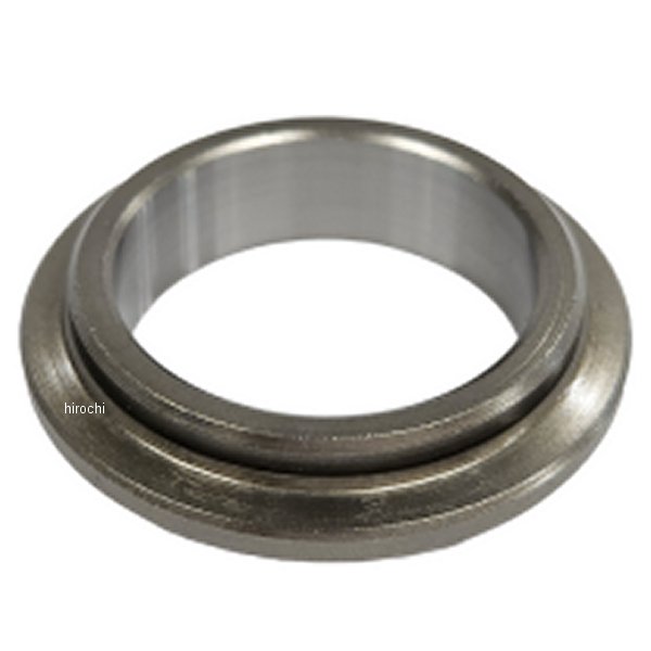 ステアリングステム用ボールレース GB250