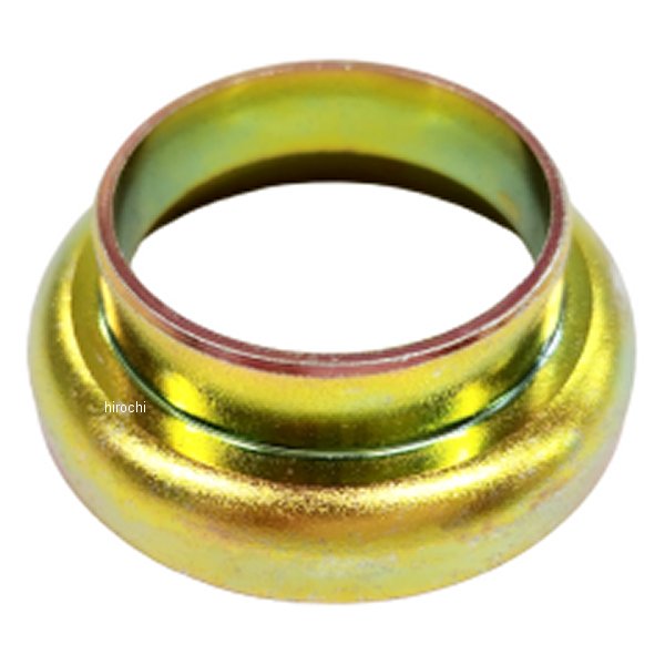 ステアリングステム用ボールレース ジャイロX