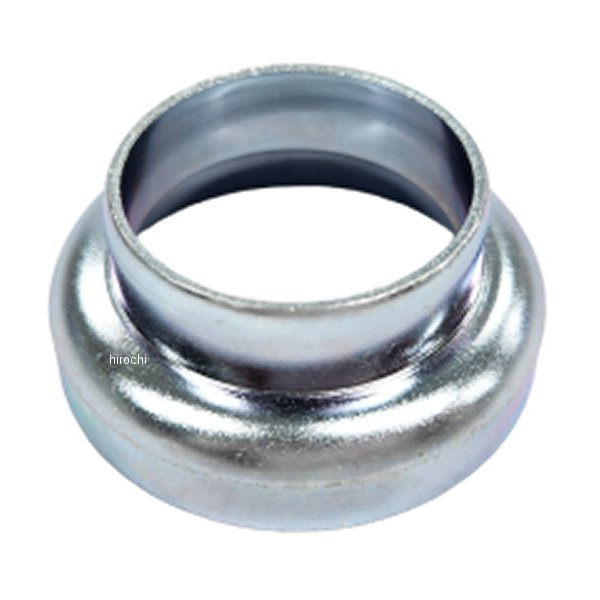 ステアリングステム用ボールレース タクト