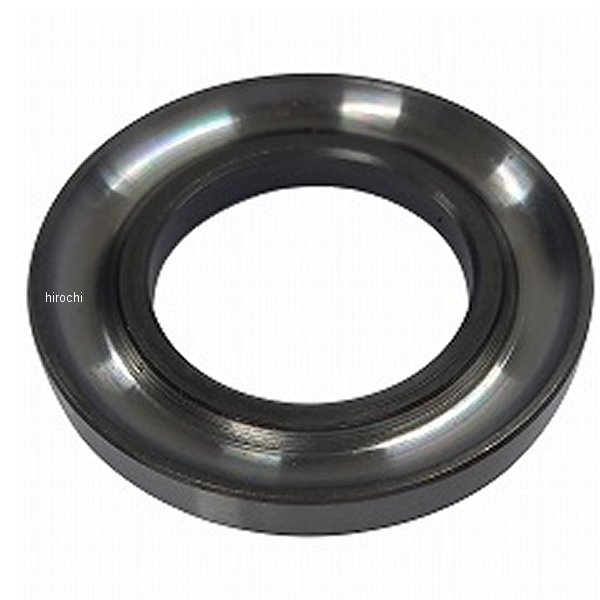 ステアリングボールレース GSX150、GS400、GS550、GS750、GT380、GT500