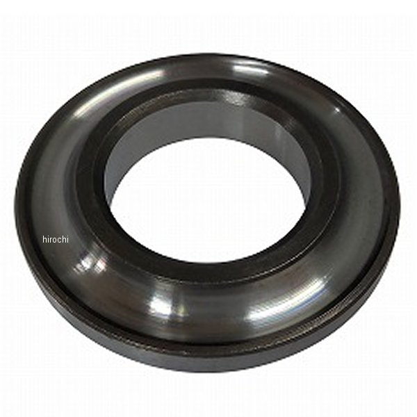 ステアリングコーンレース GS125、GS400、GS550、GT380、GT500、GT750