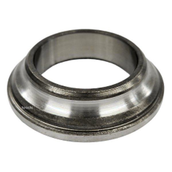 ステアリング ステアリングトップコーンレース スウィッシュ