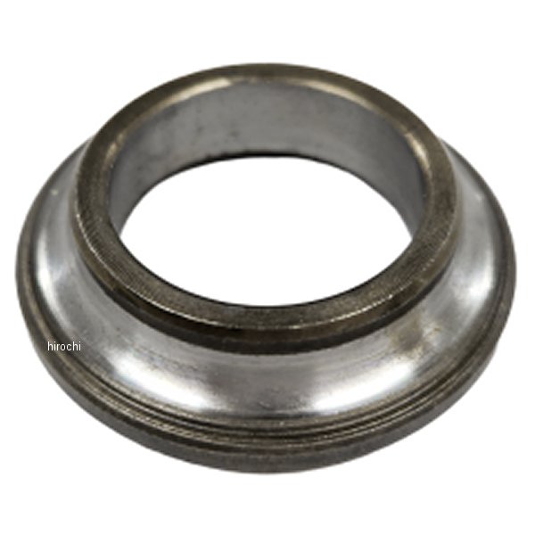 ステアリング ステアリングトップコーンレース バーディー50/80