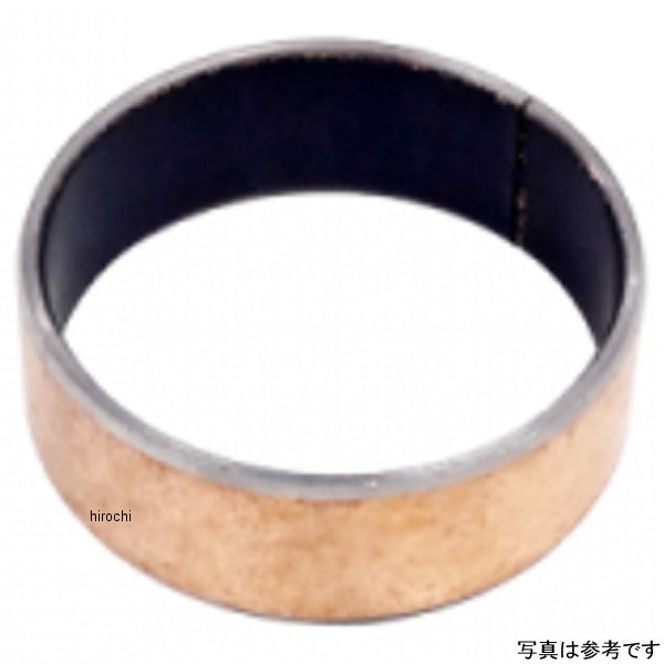 フロントフォーク用ブッシング アウター用 バリオスII