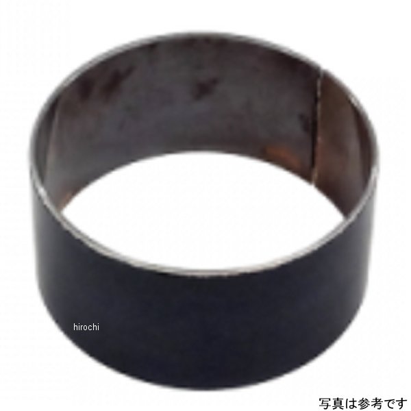 フロントフォーク用ブッシング インナー用 バリオスII、ゼファー400