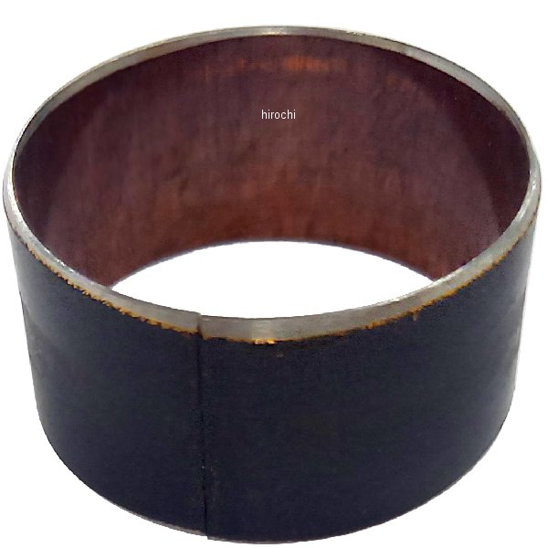 SB-FF04  フロントフォーク用 ブッシング