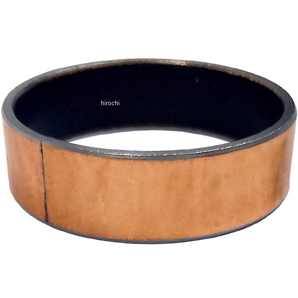 SB-FF05  フロントフォーク用 ブッシング