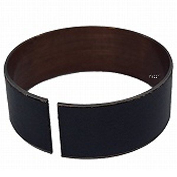 フロントフォーク用 ブッシング スカイウェブ250等