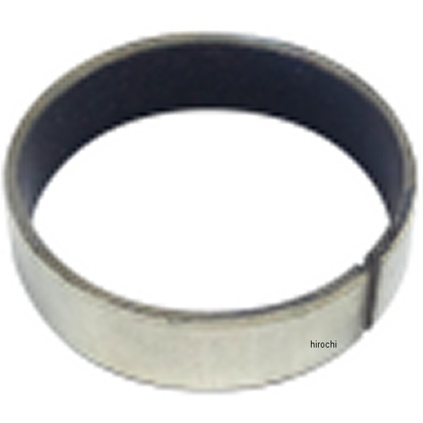 フロントフォーク用ブッシング アウター用