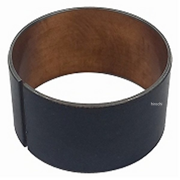 フロントフォーク用ブッシング XT250X、SEROW250、SR400