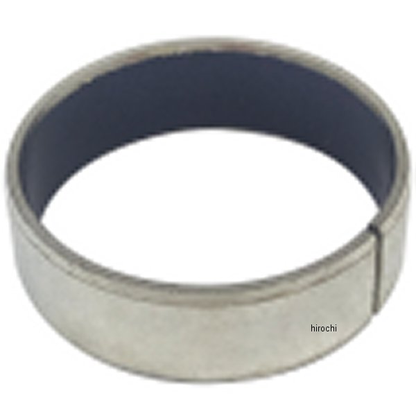 フロントフォーク用ブッシング アウター用