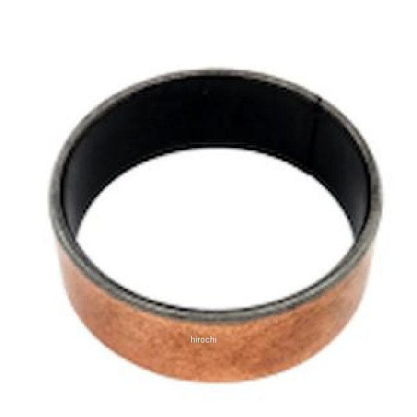 フロントフォーク用ブッシング