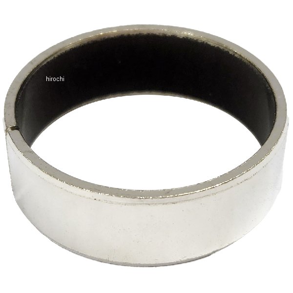 フロントフォーク用 ブッシング4HC-23125-20 互換品