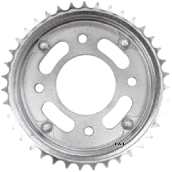 Rギア ハンターカブ 428-39T