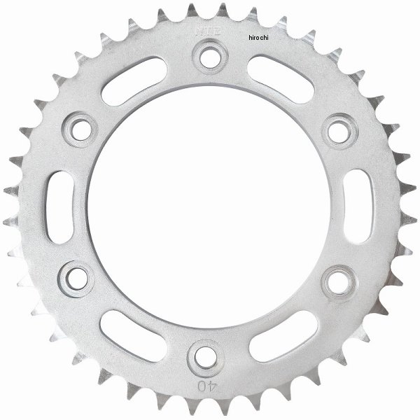 ホンダ用 スプロケット