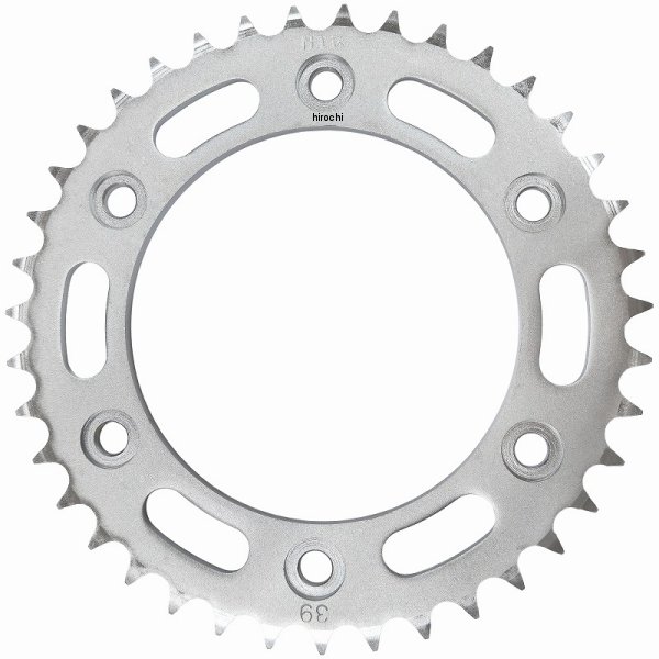 ホンダ用 スプロケット