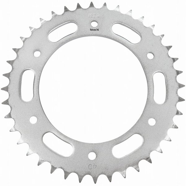 ホンダ用 スプロケット