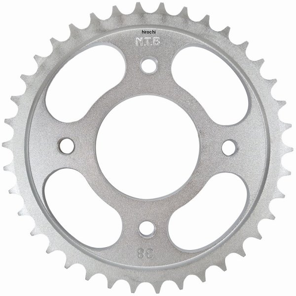 ホンダ用 スプロケット