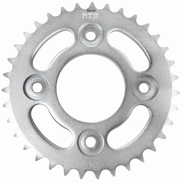 ホンダ用 スプロケット