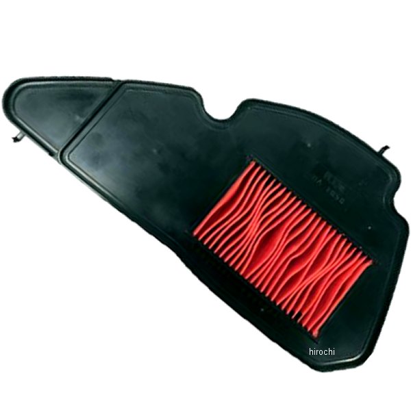 エアフィルター タクト(AF75/AF79)、Dunk(AF74/AF78)、ジョルノ(AF77)  17210-GGZ-J00