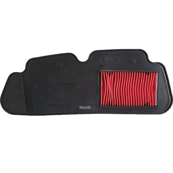 エアーフィルター ベンリー50/ベンリー50 プロ 17210-GJE-900