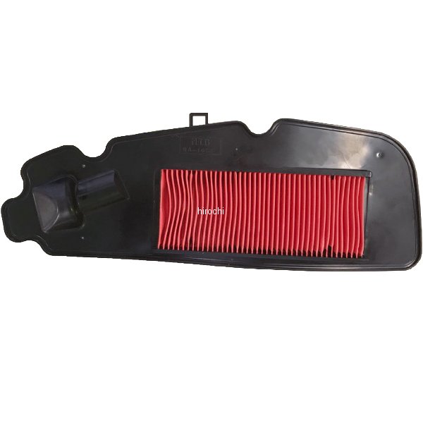 エアーフィルター リード125 17210-K12-900