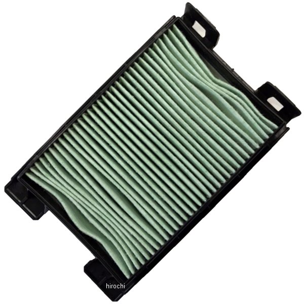 エアフィルター CBR250R、CB250 17211-KYJ-900