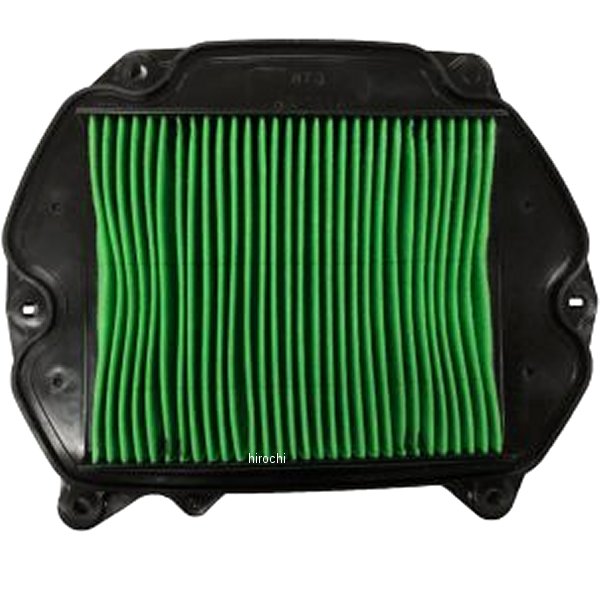 エアフィルター 17年-18年 CBR250RR