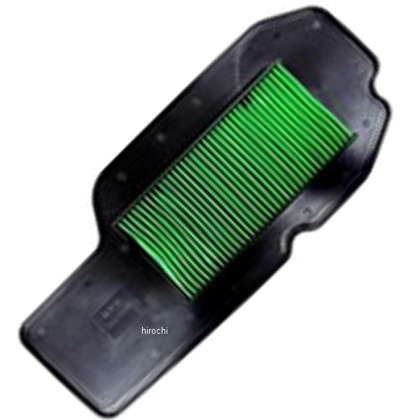 エアフィルター ハンターカブ