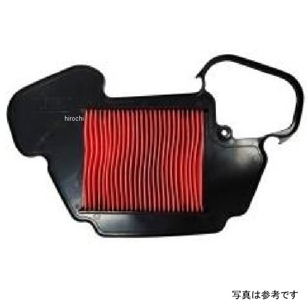 HA-1060  エアフィルター