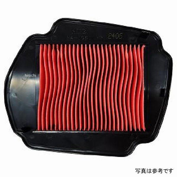 HA-1061  エアフィルター