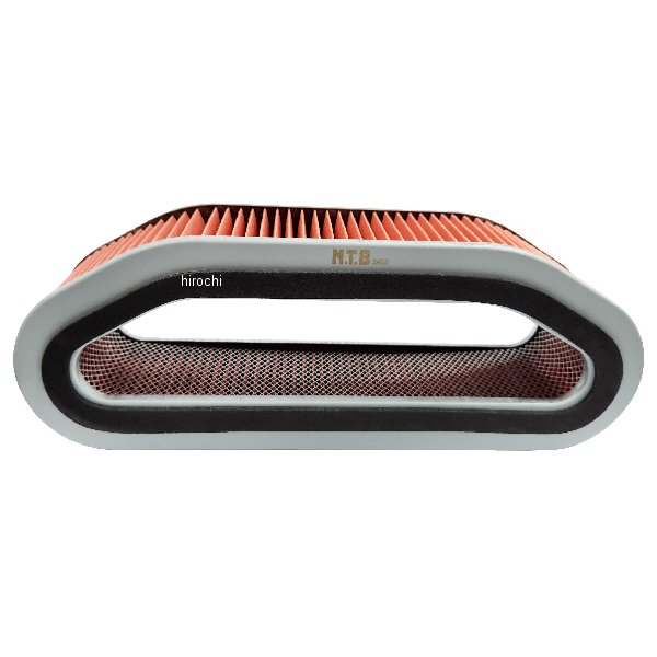 エアフィルター