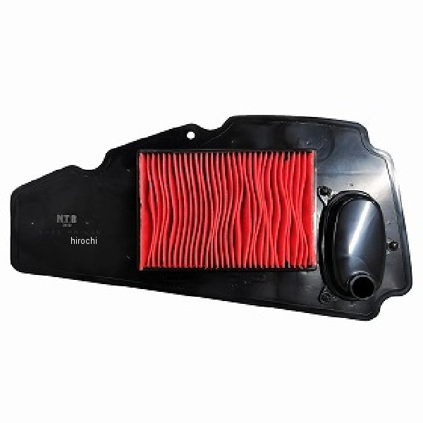 HA-1063  HA-1063 エアフィルター