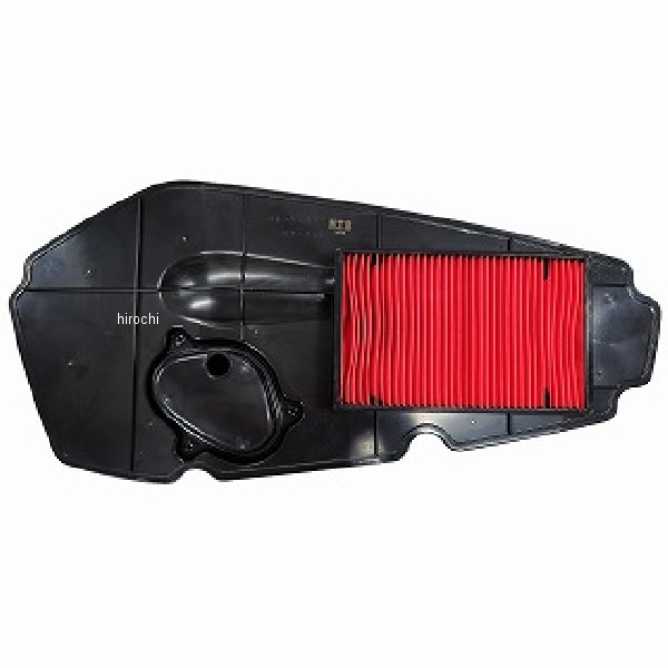 HA-1064  HA-1064 エアフィルター