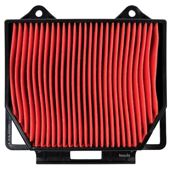 エアフィルター ホンダ