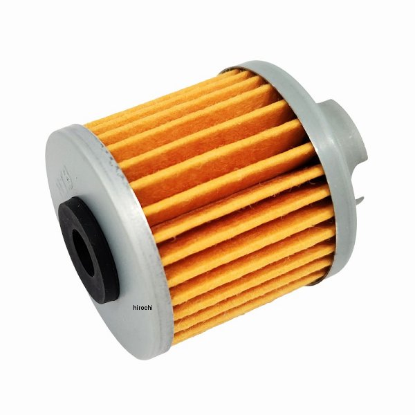 ホンダ用 オイルフィルター