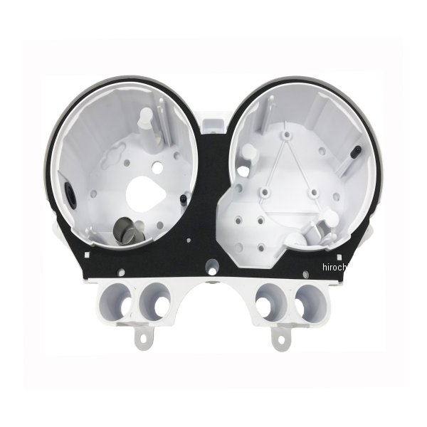 エヌティービー   メーターインナーケース