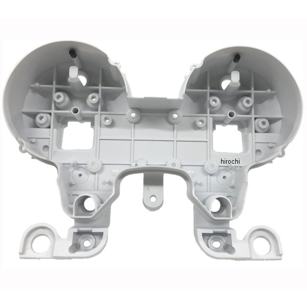 メーターインナーケース ホンダ VTR250